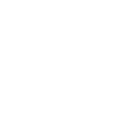 ATELIER DBA