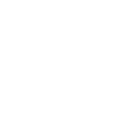 ATELIER DBA